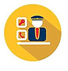 TRASSIR Intercom Concierge Trassir TRASSIR Intercom Concierge фото, купить, цена, магазин